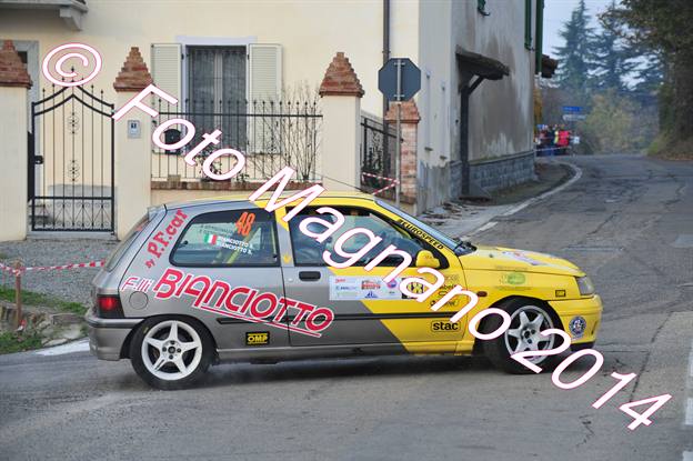 DSC_3200.JPG